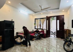🍁 **SIÊU PHẨM LIỀN KỀ NGUYỄN VĂN LỘC – LÀNG VIỆT KIỀU CHÂU ÂU** 🍁