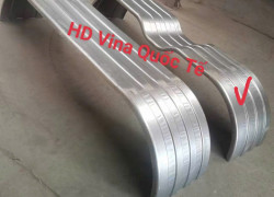 Phụ tùng các loại cho xe tải