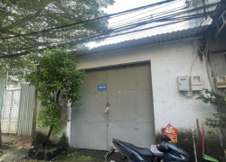 Giảm Sốc 1 Tỷ! Đất Đẹp 171m² - Ngang 6m - HXH Thông Tân Thới Nhất 13C - Chỉ 9.5 Tỷ