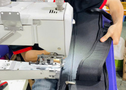 NHẬP SỈ ĐỒ DA CHỈ TỪ 3 TRIỆU – CÓ SẴN, CÓ VAT, GIAO HÀNG NHANH TOÀN QUỐC