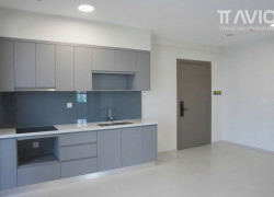Căn góc tầng cao, view hồ bơi tại TT AVIO – Chủ thiện chí sang nhượng