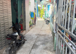 Thuận tiện di chuyển về Bến xe Miền Tây, KCN Tân Tạo, Quốc lộ 1A