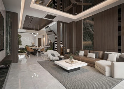 **Bán nhà HXH Đồng Xoài; phường 13 Tân Bình, (7*20m) 5 tầng - hẻm 6m
