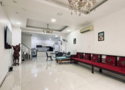 **Bán nhà hẻm 281 Lê Văn Sỹ, phường 1, Tân Bình (3*18) NH 5m - 80tr/m2