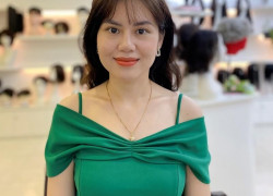 Yếu tố cốt lõi quyết định giá tóc giả siêu da đầu