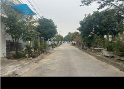 Bán nhà phố Nguyễn Kiệm, nhà đẹp, ở ngay, 31m2, 2.85 tỷ