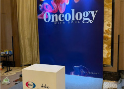 thi công backdrop tại cần thơ giá tốt