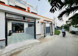 🏠 Không gian rộng – Vị trí thuận tiện – Giá dễ tiếp cận