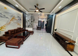 BÁN NHÀ 3 TẦNG 63M² TẠI CAM LỘ, HÙNG VƯƠNG, HỒNG BÀNG, HẢI PHÒNG