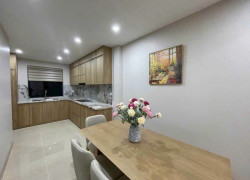 •LỆ MẬT - THÔNG VIỆT HƯNG - KIM QUAN - 20M RA 2 OTO TRÁNH - HÀNG XÓM VINHOMES