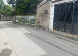 Thạch Bàn em có! NHÀ SIÊU RẺ