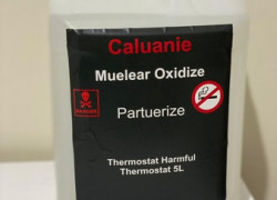 Buy Caluanie Muelear Oxidize 1L WhatsApp(+44 7397 620325)Buy Caluanie Muelear Oxidize