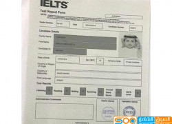 Buy TOEFL certificate online WhatsApp(+44 7397 620325)BUY GREE,NCE, IELTS, TOEFL