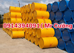 Dầu nhớt bánh răng, hộp số VECTOR dành cho máy chấn tôn, máy xúc, máy công trình giá tốt tại Hà Nam