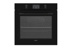 🔥 Lò Nướng Âm Tủ KAFF KF-BI75TFT – 75L Cao Cấp, Made In Turkey, Nướng Đa Năng Chuẩn Châu Âu 🔥