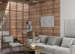 **Bán nhà phường 4, Tân Bình; hẻm 10m Trường Sơn, (4x16m) - 3 tầng
