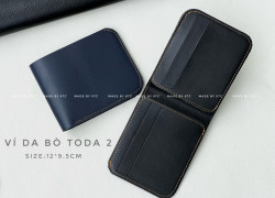 NGUỒN HÀNG ĐỒ DA TẬN XƯỞNG CHO SHOP & NGƯỜI MỚI KINH DOANH