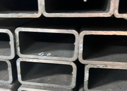 Sắt hộp 200x200x3, sắt hộp 250x250x4, thép hộp 150x300x4