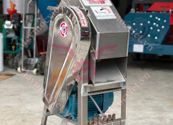 Máy xay đá cà phê - cafe VMCF1500 giá rẻ
