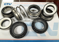 Cường Thịnh Vương - Thay phớt máy bơm nước uy tín, giá rẻ nhất miền Bắc