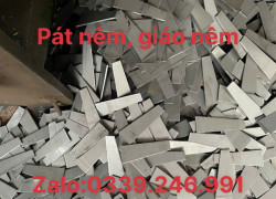 Nơi bán Pát nêm, u nêm giá sỉ toàn quốc