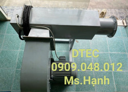 BỘ ĐIỆN TRỞ