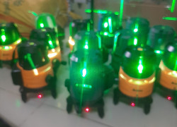 Sửa máy tia laser quận bình tân, sửa chữa máy laser tại tphcm