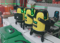 Sửa máy tia laser quận bình thạnh, sửa chữa máy laser tại tphcm