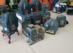 Sửa máy tia laser quận 8, sửa chữa máy laser tại tphcm