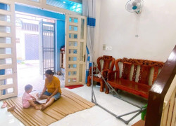 Bán nhà Long Trường giá 3 tỷ