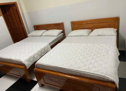 Bán nhà Thủ Đức giá 3 tỷ