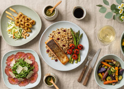 Chuyên phân phối chén dĩa melamine cao cấp đẹp bền , an toàn cho bữa ăn