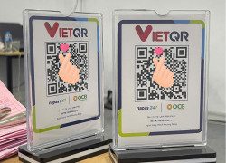 IN MÃ QR TẠI CẦN THƠ