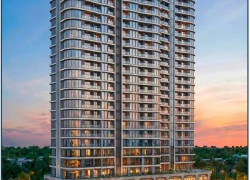 KIỆT TÁC "HOA HẬU" ĐÔNG NAM VIEW VỊNH – TIÊU CHUẨN DIAMOND ĐỘC BẢN TẠI HẠ LONG XANH ️