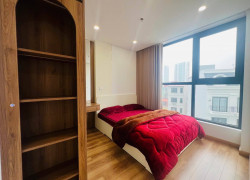 💥 GIÁ CHỈ 15.X TRIỆU/M² – LÔ GÓC 195.8M² GIÃN DÂN DƯỠNG PHÚ 💥