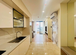 🧨🧨🧨Chính chủ gửi bán lô 53,5m tại Đan Nhiễm, Văn Giang, Hưng Yên