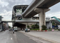 🔥 GIÃN DÂN SÂN VẬN ĐỘNG – LÔ LK1-09 ĐẸP, HƯỚNG ĐÔNG MÁT MẺ 🔥