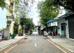 NHÀ ĐẸP ĐÔNG HƯNG THUẬN, QUẬN 12, 4 TẦNG, 4 x 17, NHỈNH 6 TỶ