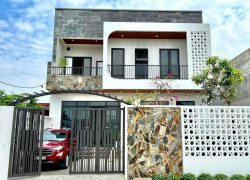 ❌ Chủ Đi Nước Ngoài Bán Nhà Biệt Thự Mini 7x15m. Gần Trung Tâm Biên Hoà Chỉ 7phút đi xe NH hôc trợ vay 1ty4