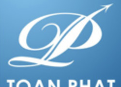 Tăng hiệu quả xử lý bụi với vải lọc bụi đạt tiêu chuẩn
