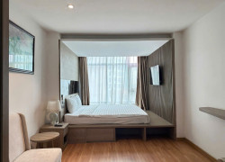 Căn Hộ Studio cho 2 người, Mường Thanh Viễn Triều, Nha Trang, giá 650k/đêm - 7 triệu/tháng
