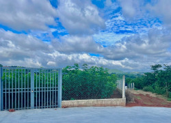 Cần Bán Đất Ven Đà Lạt 3.677m² Có 200m² Thổ Cư View Đẹp, Phù Hợp Nhà Vườn Nghỉ Dưỡng