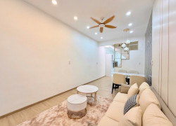 NHÀ ĐẸP CẦN BÁN 371 NGUYỄN DUY DƯƠNG QUẬN 10 ,TPHCM