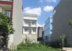 🏡 SỞ HỮU ĐẤT MẶT TIỀN QUỐC LỘ 1A – BẾN LỨC, LONG AN Chỉ từ 1,5 tỷ/lô – Cơ hội an cư và đầu tư đáng cân nhắc!