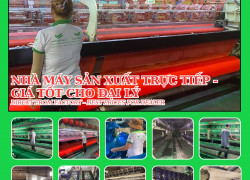 Lưới xây dựng, lưới mắt cáo, lưới 3 vuông, lưới chống bụi, lưới bao che công trình