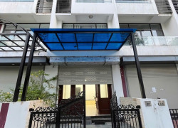 Bán liền kề Bình Minh Garden 79m², mặt tiền 5m, khu LK SH3-07, 4,5 tầng, giá 21,3 tỷ