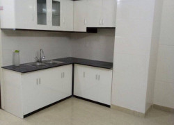 Cho thuê căn hộ 2 phòng ngủ – Kim Trường Thi, TP. Vinh – chỉ 5,5 triệu/tháng