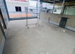 DÒNG TIỀN THUÊ ỔN ĐỊNH 20TR/THÁNG - KHU VỰC HIẾM NHÀ BÁN - XÁC BÊN HẺM XE HƠI - NGANG BỀ THẾ 7,8M - KHU VÍP ĐÀO DUY ANH
