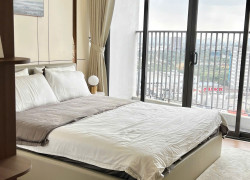 Chuyển Nhượng Căn Hộ 2PN tại Thăng Long Garden 250 Minh Khai. Giá 6.x tỷ