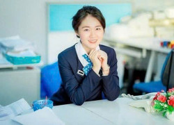 Tuyển 3 NV tư vấn sản phẩm vay tiêu dùng làm Tân Bình